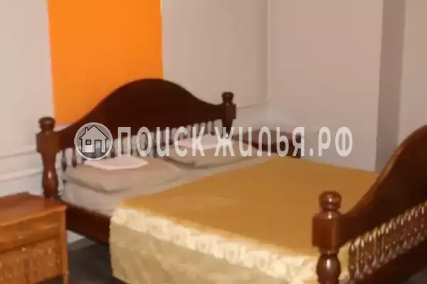 «Центральный» «Центральный»