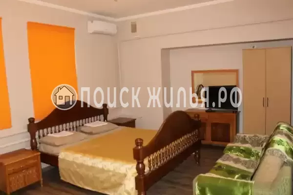 «Центральный» «Центральный»