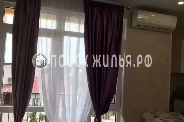 Гостевой дом «Орхидея»