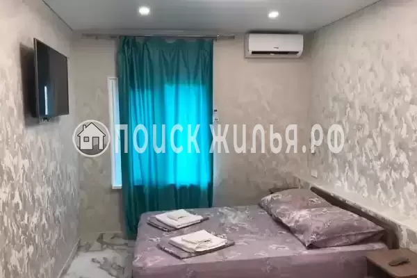 Гостевой дом «Орхидея»