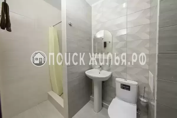 Гостевой дом «Флорес-2» Гостевой дом «Флорес-2»