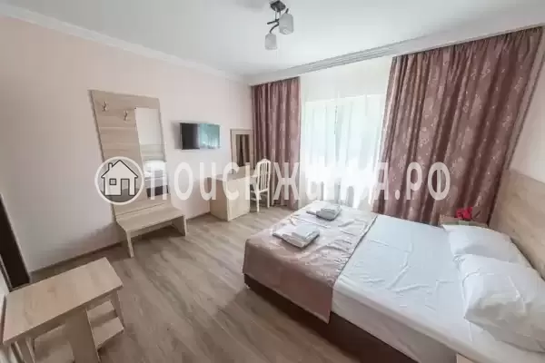 Гостевой дом «Флорес-2» Гостевой дом «Флорес-2»