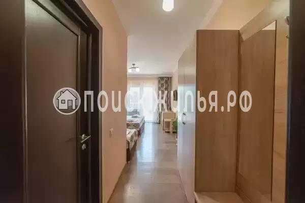 Гостевой дом «Флорес-2» Гостевой дом «Флорес-2»