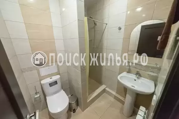 Гостевой дом «Флорес-2» Гостевой дом «Флорес-2»