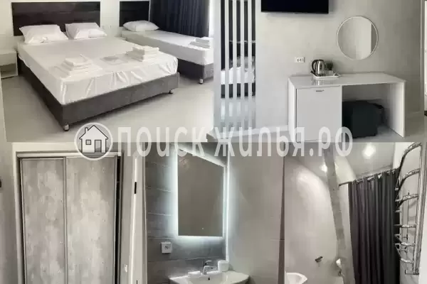 «Солнечный Бриз» «Солнечный Бриз»