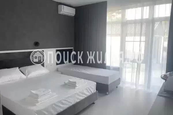 «Солнечный Бриз» «Солнечный Бриз»