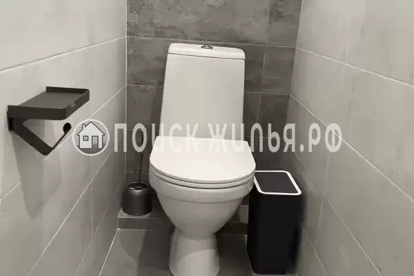 «Солнечный Бриз» «Солнечный Бриз»