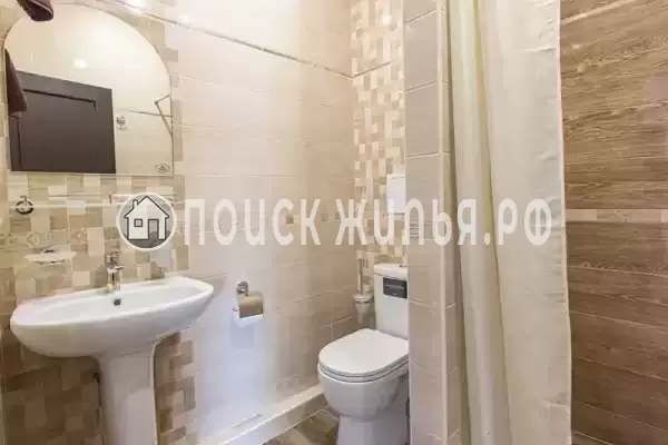 Гостевой дом «Флорес-2» Гостевой дом «Флорес-2»