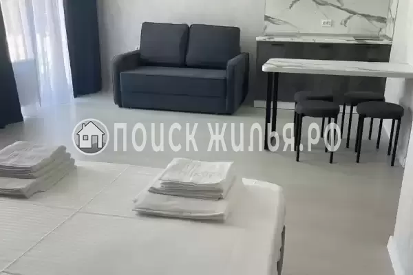 «Солнечный Бриз» «Солнечный Бриз»