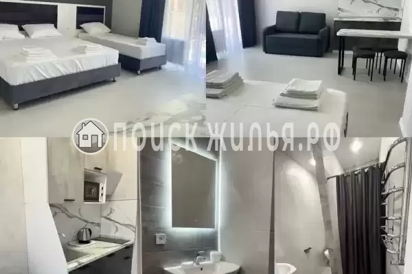 «Солнечный Бриз» «Солнечный Бриз»