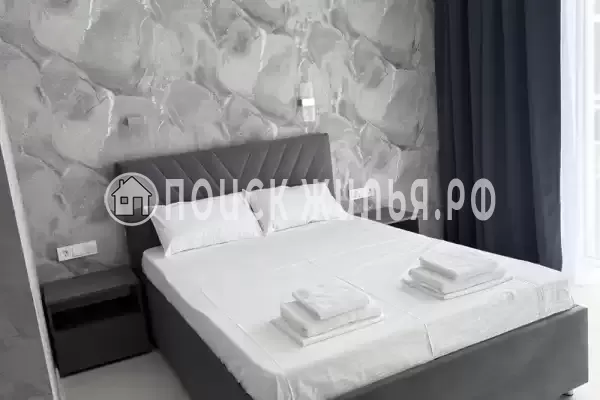 «Солнечный Бриз» «Солнечный Бриз»