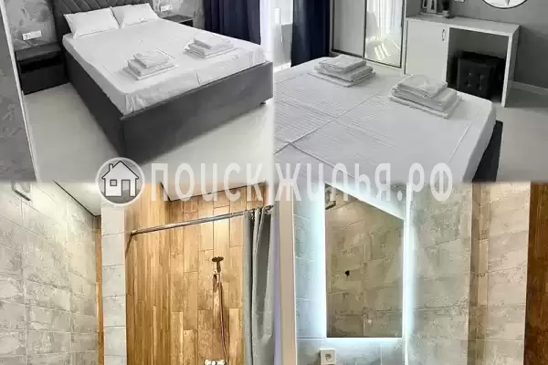 «Солнечный Бриз» «Солнечный Бриз»