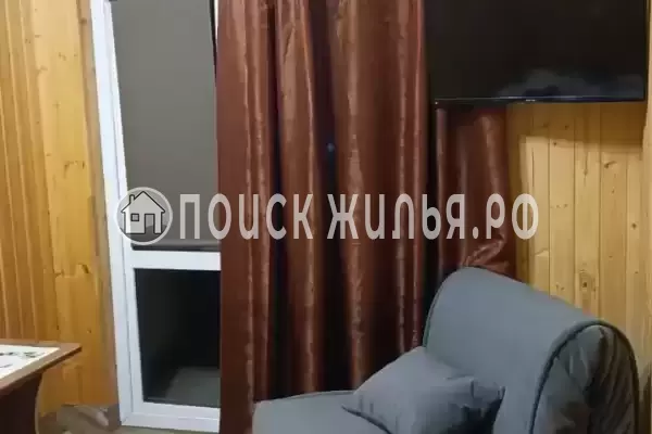 Гостевой дом «Орхидея»