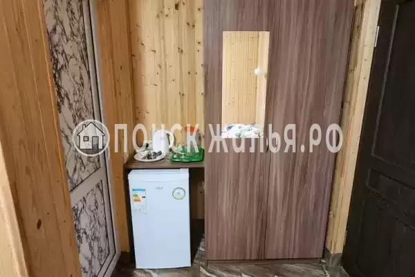 Гостевой дом «Орхидея»