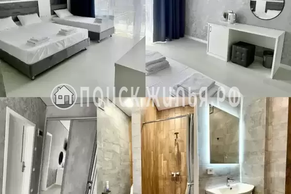 «Солнечный Бриз» «Солнечный Бриз»