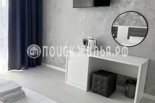 «Солнечный Бриз» «Солнечный Бриз»