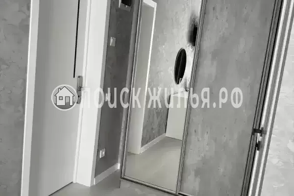 «Солнечный Бриз» «Солнечный Бриз»