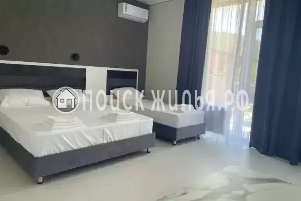 «Солнечный Бриз» «Солнечный Бриз»