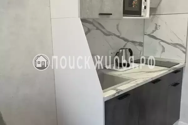 «Солнечный Бриз» «Солнечный Бриз»