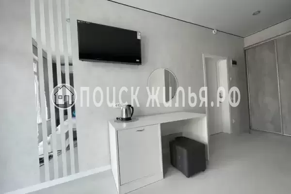 «Солнечный Бриз» «Солнечный Бриз»