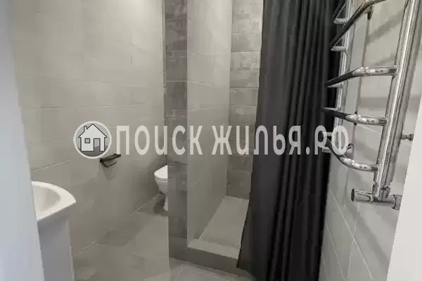 «Солнечный Бриз» «Солнечный Бриз»