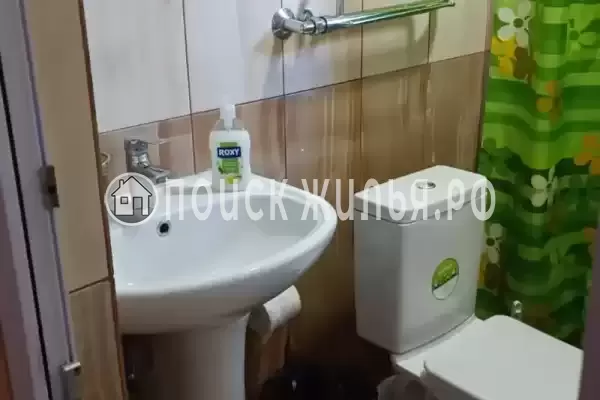 Гостевой дом «Орхидея»