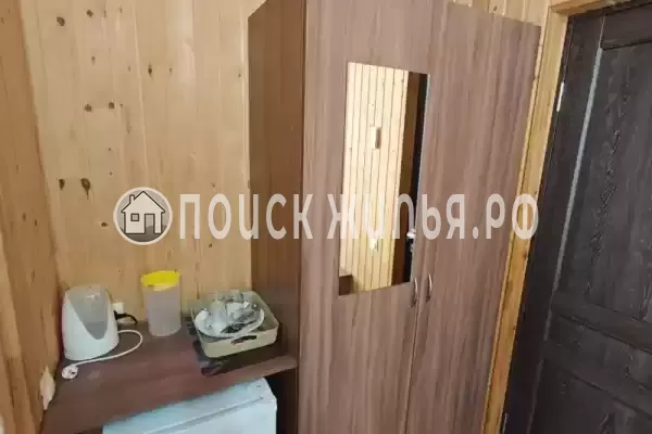 Гостевой дом «Орхидея»