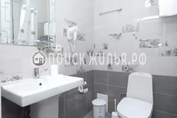 «Инфинити» «Инфинити»