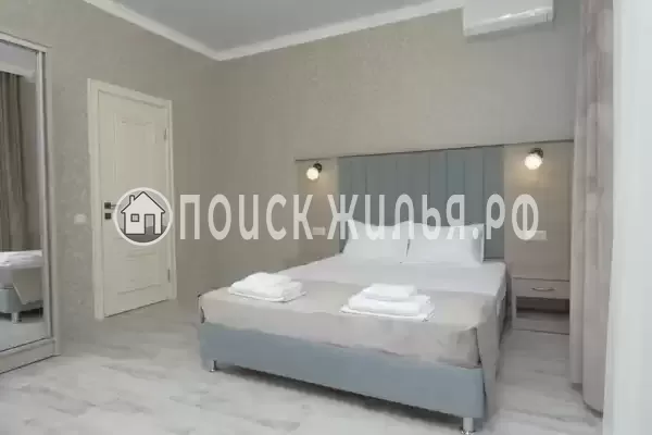 «Инфинити» «Инфинити»