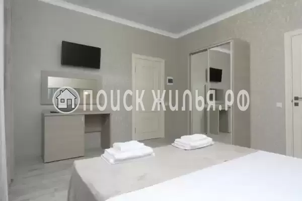 «Инфинити» «Инфинити»