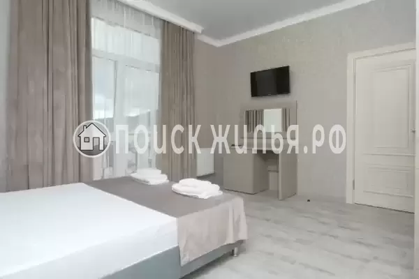 «Инфинити» «Инфинити»