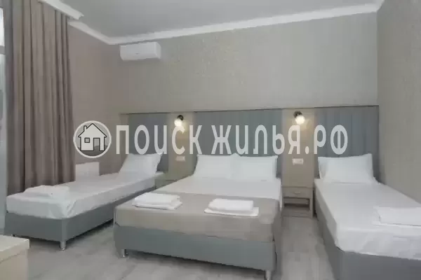 «Инфинити» «Инфинити»