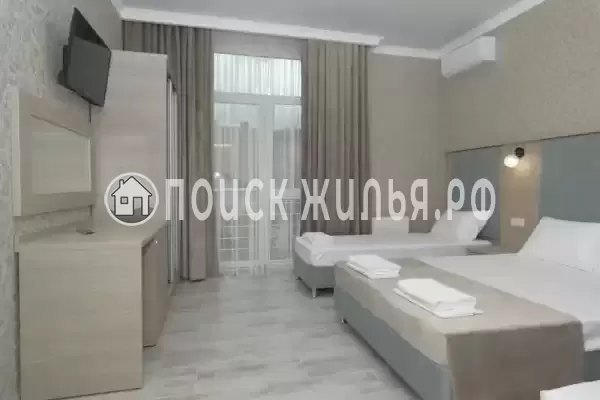 «Инфинити» «Инфинити»