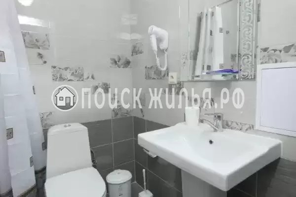 «Инфинити» «Инфинити»