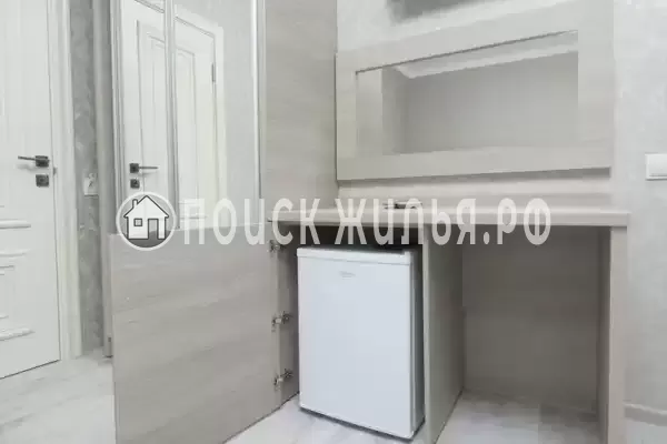 «Инфинити» «Инфинити»