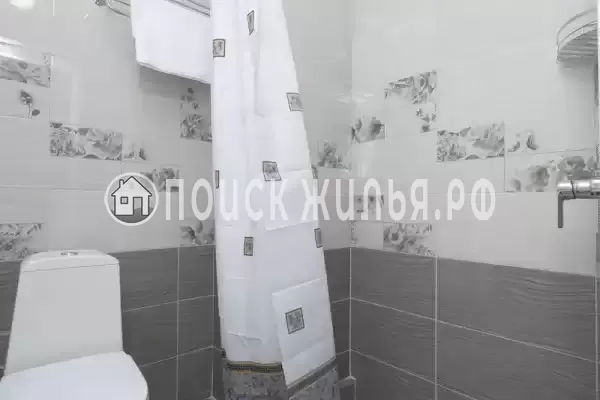 «Инфинити» «Инфинити»