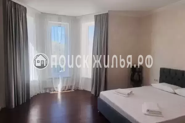 «Аида» «Аида»