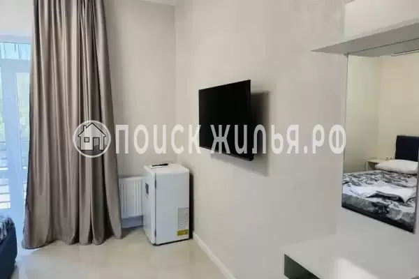 «Аида» «Аида»