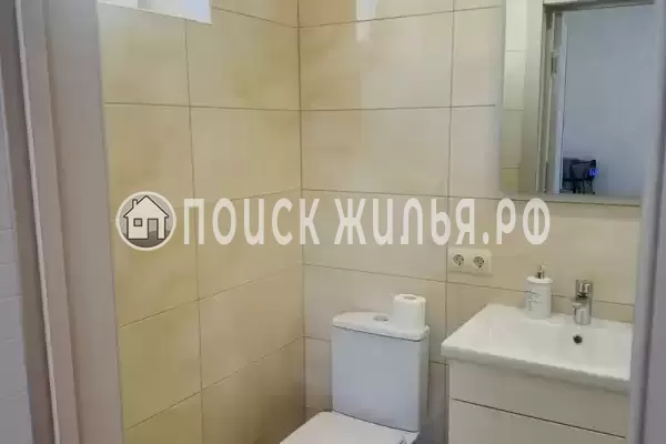 «Аида» «Аида»