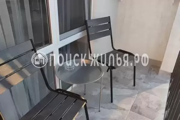 Гостевой дом «Версаль»