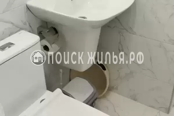 Гостевой дом «Версаль»