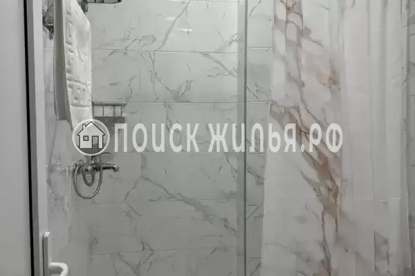 Гостевой дом «Версаль»