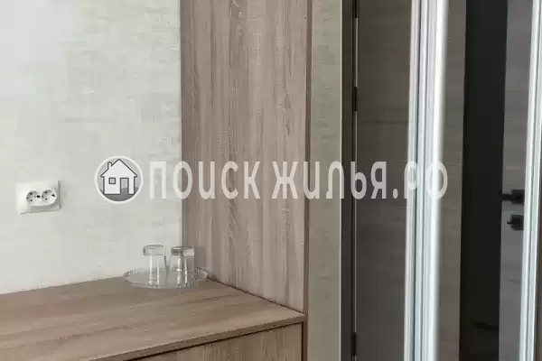 Гостевой дом «Версаль»