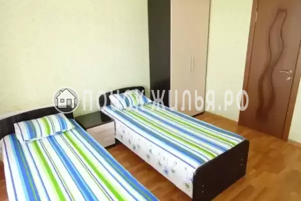 «Никос» «Никос»