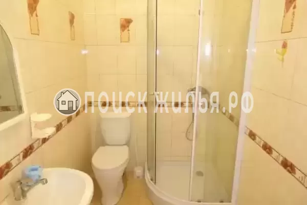 «Никос» «Никос»