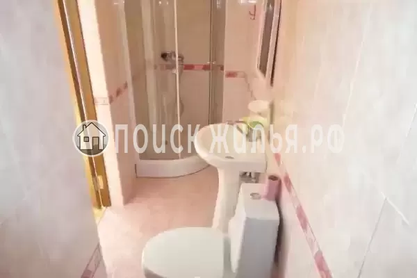 «Никос» «Никос»