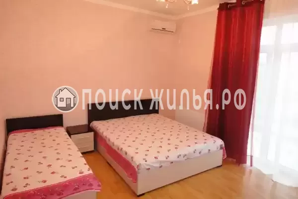 «Никос» «Никос»