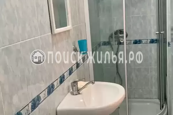 «Никос» «Никос»