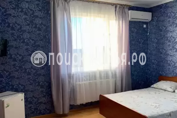 «Никос» «Никос»