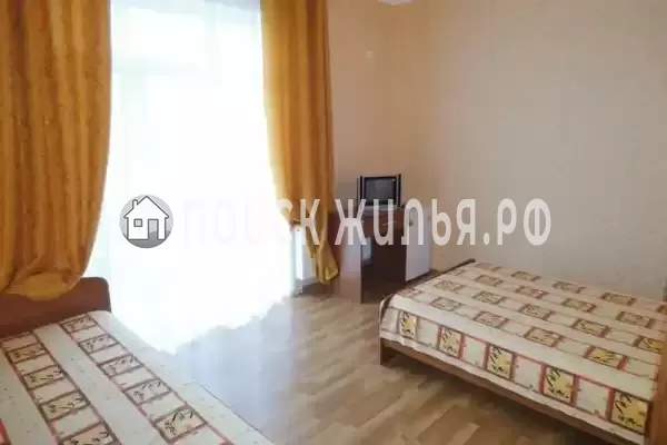 «Никос» «Никос»